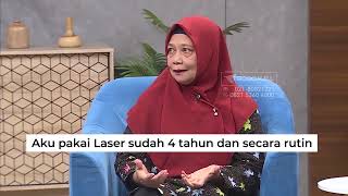 Dr Laser Hi Plus Official Gogomall alat terapi hipertensi