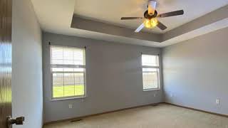 306 Union Hill Street, Clever Mo 65631