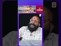 സിനിമകളിൽ അച്ചന്മാർക്കും അമ്മമാർക്കും ഇപ്പൊ വേഷങ്ങളില്ല | Nandhu Poduval Interview part 02