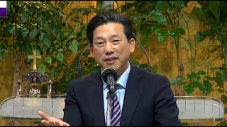 주일찬양예배 · 07.04 가문이 전멸 당하고 나라가 패망하는 가장 큰 이유는 무엇인가(왕상14:7~11)