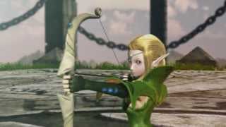 Dragon Nestpromotion Movie White Version1