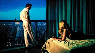 Download Lagu La Leçon Particulière - Best Part Loop - 1 Hour Version MP3