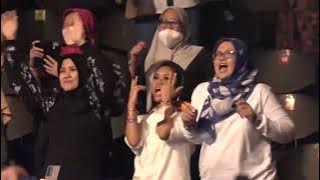 Download lagu The Geronimo x Nitatadi - Chrisye, Masih Ada (Live Concert)