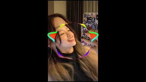 Trứng Rán Cần Mỡ , Bắp Cần Bơ (Remix) | Hào musictop |