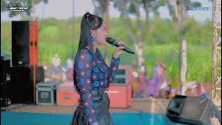 TEMBANG TRESNO LELY AGUSTIN - ANNYCO MUSIC - HAPPY PARTY PEMUDA KALINANAS BERSATU - ERTE AUDIO