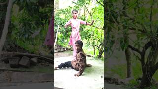 school Ke piche #shorts #newsong #dancevideo #ytshorts #youtubeshorts
