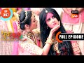 Tara Is Possessed | Dhruv Tara - Samay Sadi Se Pare | Ep 367 | Full Episode | 29 April 2024