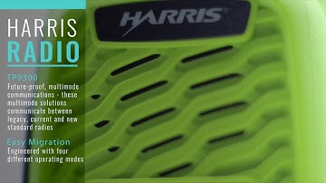 Helping With School Security Issues - RCS Wireless Technology