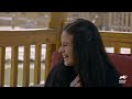 First-Time Adopter Finds Her Forever Dog | Pit Bulls and Parolees | Animal Planet