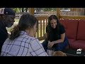 First-Time Adopter Finds Her Forever Dog | Pit Bulls and Parolees | Animal Planet