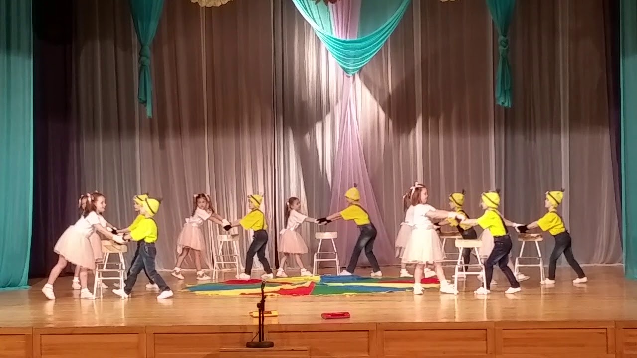 Álmodd meg a csodát Napsugár ovi