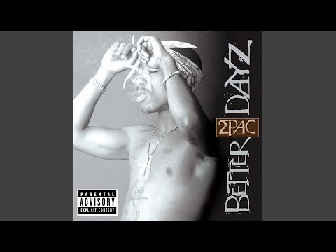 Putar Outro - 2Pac