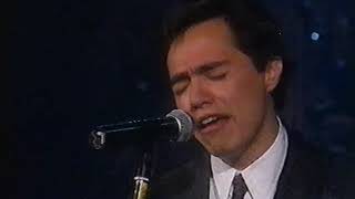 Los Temerarios - grandes exitos (prog  la movida)