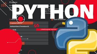 Импорт данных скриптом #python #django #heroku os.path.dirname(__file__)