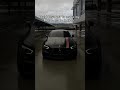 Did ChatGPT Make it look Nicer?