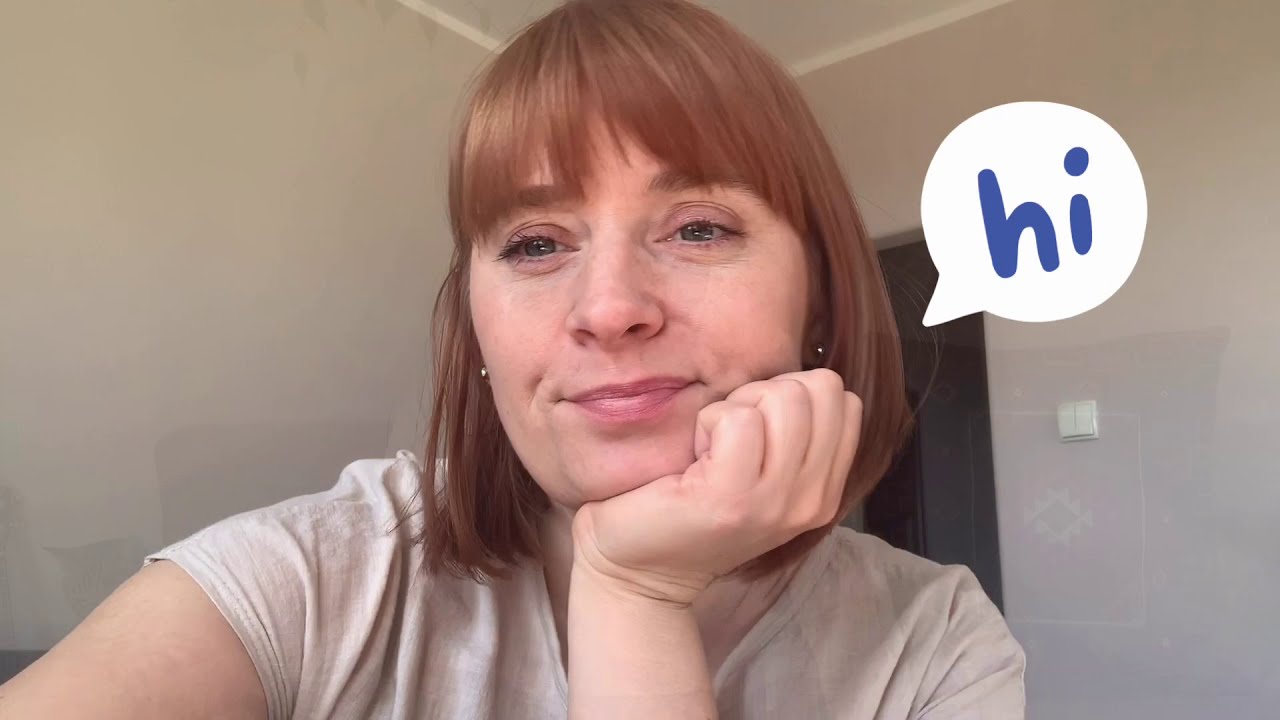 O sztuce rezygnowania. Jak minimalizm uratował mojego bloga