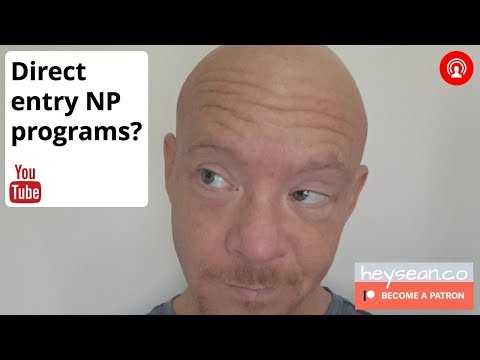 what-about-direct-entry-np-programs?