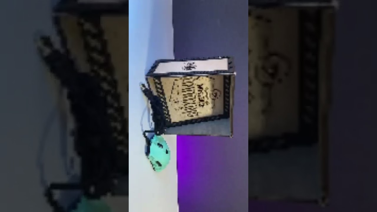 Master of Unboxing🔥🤑