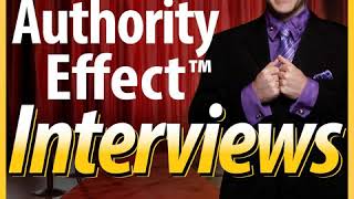 0111: How To Produce 1st Class Events that Strengthen Relationships with Event Plannet, Speaker,...