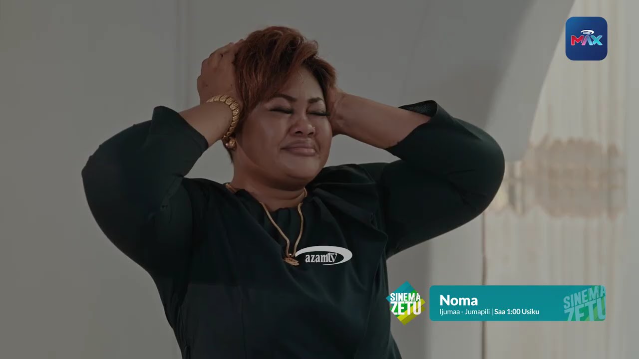 Boni anajiamini nini hadi kwenda nyumbani kwa Side, Mwana? | NOMA EP 78