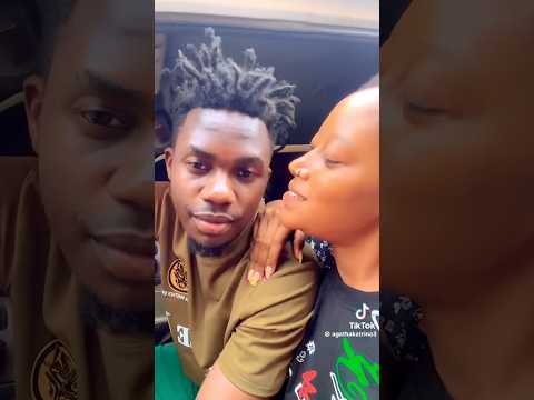 Tuli Ewa Tom Dee Ne Agatha