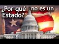 ¿Es Puerto Rico una "colonia"? : Trump quiso vender la isla en 2017