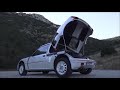 205 turbo 16 et 205 rallye rediffusion dans passion auto sport du var