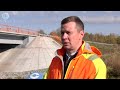 НОВОСТИ в 18:30 – 17 сентября 2025