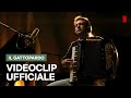 Il Gattopardo | Spunta lu Suli | Netflix