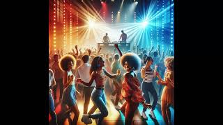 Jerusalema Feat Techno Sir-J-One