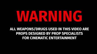 Tnl Bundlez Ft. Tnl M3- Band Official Music Video