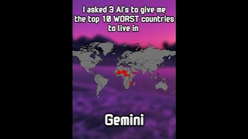 Copilot is insane  #europe  #geographythroughmaps #history #geography #world #ai #chatgpt #fyp #maps