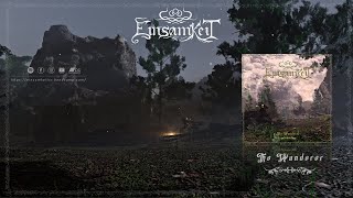 Einsamkeit - Dying Alone
