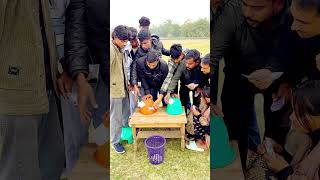 Lagaya #short #shorts #shortvideo #india #new #viral #shortsfeed #gaming #game #gameplay #gamer