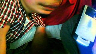 Capture 20111225 3
