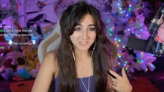 My League of Legends Recap Was Depressing