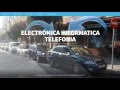 Informatica electronica telefonia mostoles taller   tienda servicio tecnico