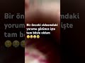 22 Mayıs 2025