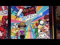 Rhythm heaven starshine OST: Rap Girls (Japanese name from Rap women)