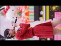 ② 松山あおい 多摩センターひなまつり ガールズライブ 2023/02/25