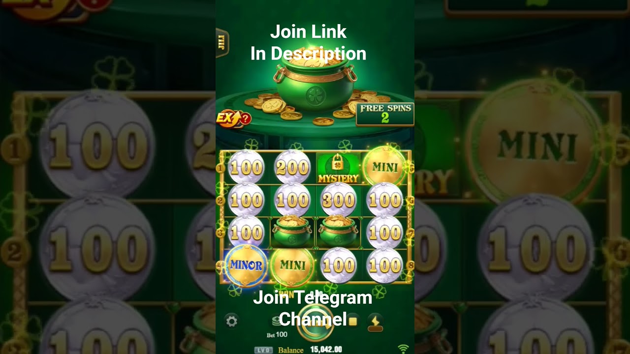 💎 IN777 App Review 2025 🎯 Earn ₹8888 Daily Bonus | Color Prediction & Gambling App 