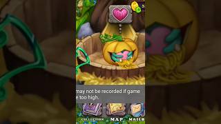 Unlocking Rare Punkleton My Singing Monsters #msm