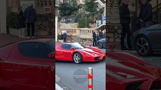Supercars In Monaco #Billionaire #Monaco #Supercar #Luxury #Ferrari #Luxurylifestyle