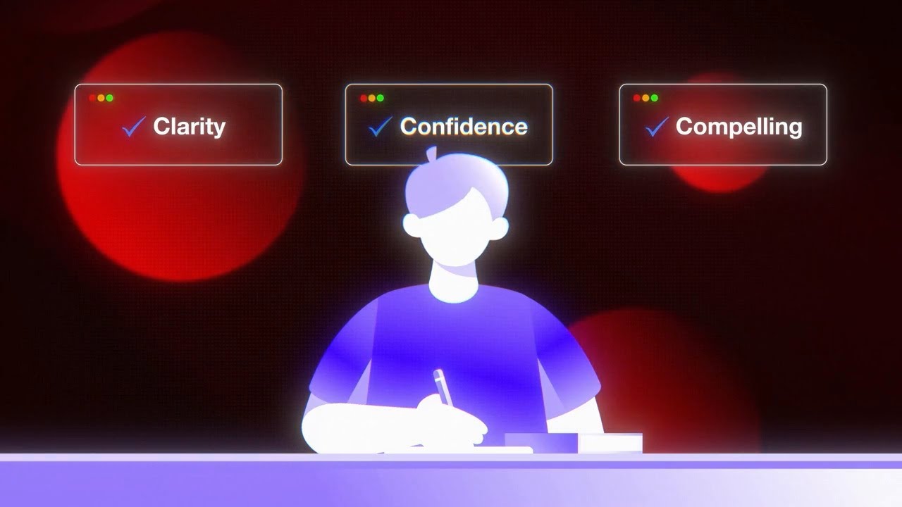 VSL Editing Portfolio | High-Converting Promotional Video Example