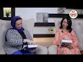 الصحة النفسية وتطوير الذات د شيماء عواد تكشف الأسرار الجزء الأول فريق نجح في مصر