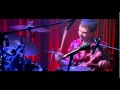 Мандри 08 Вітре цигане Live Мандри 08 Вітре цигане Live