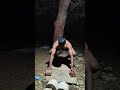 gym 🔥man19🔥#short #shorts #bodybuilding #gym #fitness #tiktok #status #workout #bodybulder #fitlp