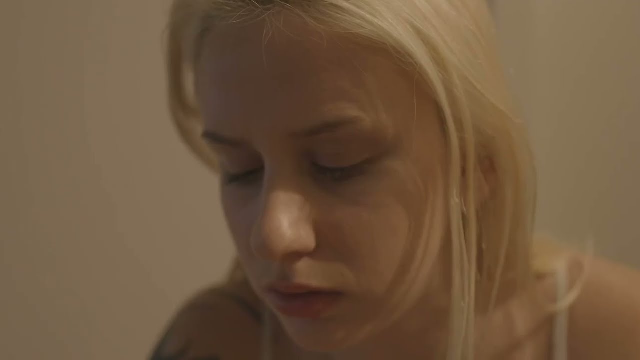 KUKLA