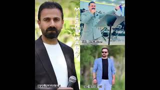 Cevdet Başkale İzzet Şemzini