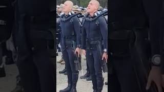 ΟΥΚ , Λοκατζήδες Στρατιωτική παρέλαση για την 28η Οκτωβρίου.Θεσσαλονίκη 2025 #thessaloniki #παρέλαση